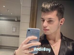 AndiiBoy
