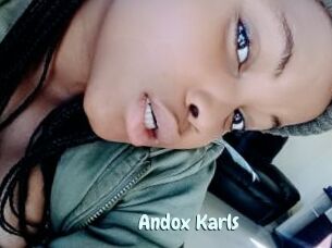 Andox_Karls