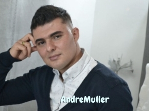 AndreMuller