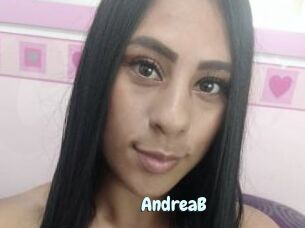 AndreaB
