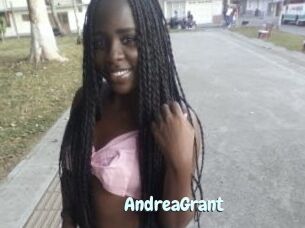 AndreaGrant