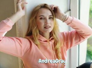 AndreaGray