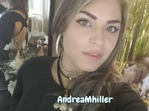 AndreaMhiller