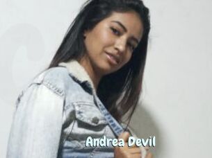 Andrea_Devil
