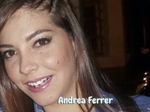 Andrea_Ferrer