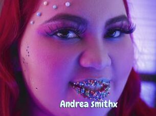 Andrea_smithx