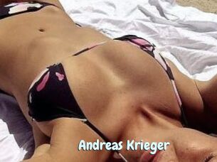 Andreas_Krieger