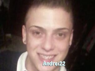 Andrei22