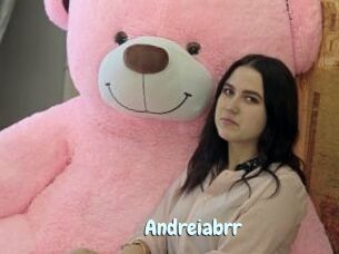 Andreiabrr