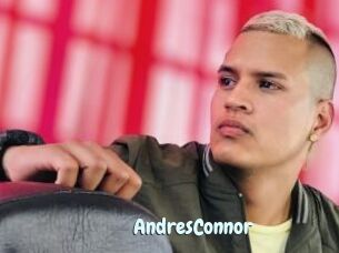 AndresConnor