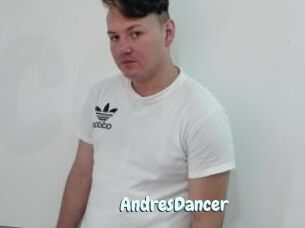 AndresDancer