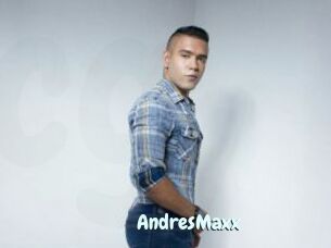 AndresMaxx