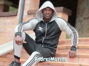 AndresMurillo
