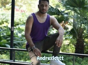 AndresScott