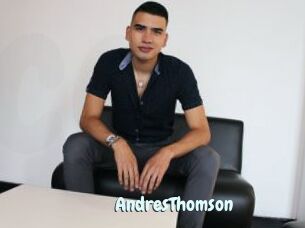AndresThomson