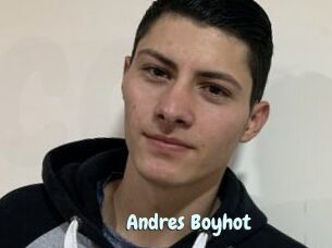 Andres_Boyhot
