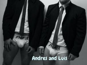 Andres_and_Luis