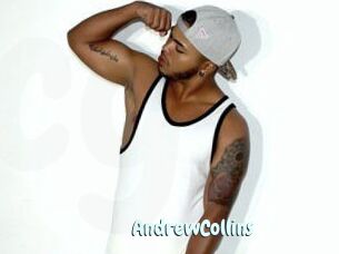AndrewCollins