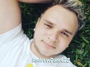 AndrewDance28
