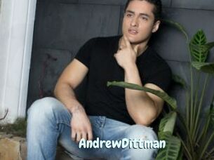 AndrewDittman