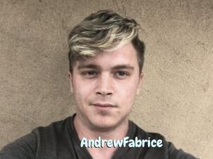 AndrewFabrice