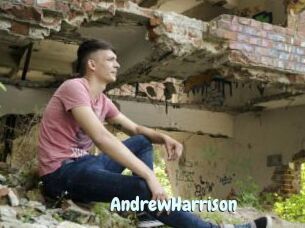 AndrewHarrison