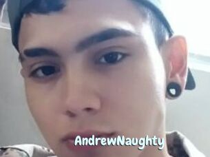 AndrewNaughty