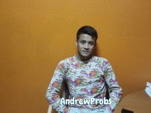 Andrew_Probs