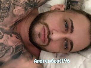 AndrewScott96