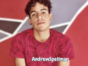 AndrewSpellman