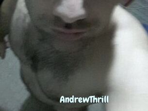 AndrewThrill
