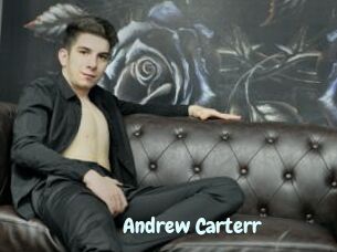 Andrew_Carterr