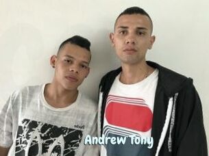 Andrew_Tony