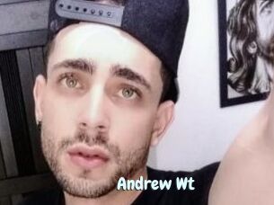 Andrew_Wt