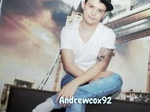 Andrew_cox92