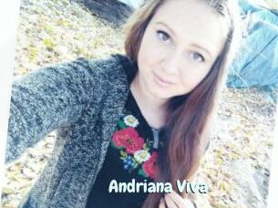 Andriana_Viva