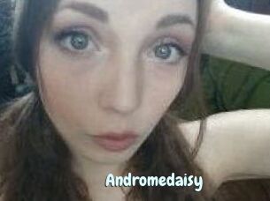 Andromedaisy