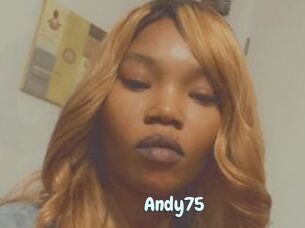 Andy75