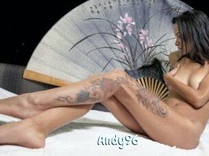 Andy96
