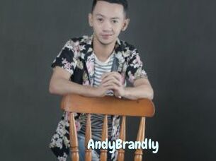 AndyBrandly
