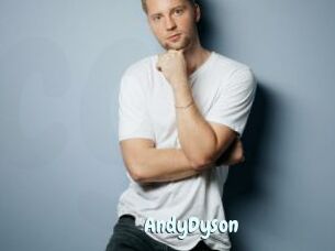 AndyDyson