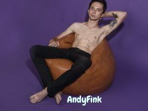 AndyFink