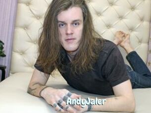 AndyJaler
