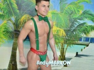 AndyMARL0W