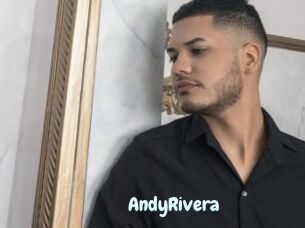 AndyRivera