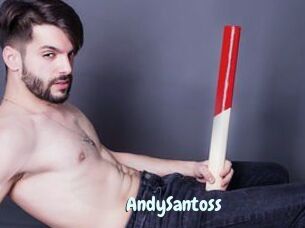 AndySantoss