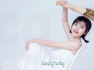 AndySelly