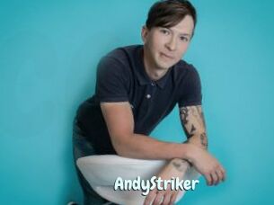 AndyStriker