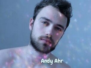 Andy_Ahr
