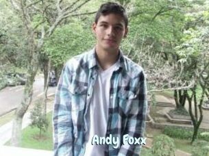 Andy_Foxx